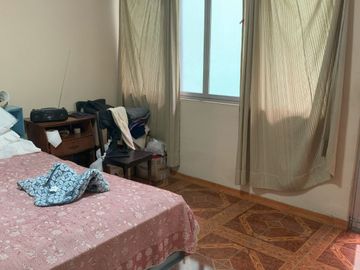 place photo 76