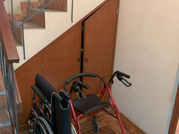 place photo 65