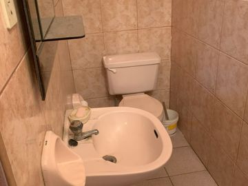 place photo 66