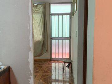 place photo 67