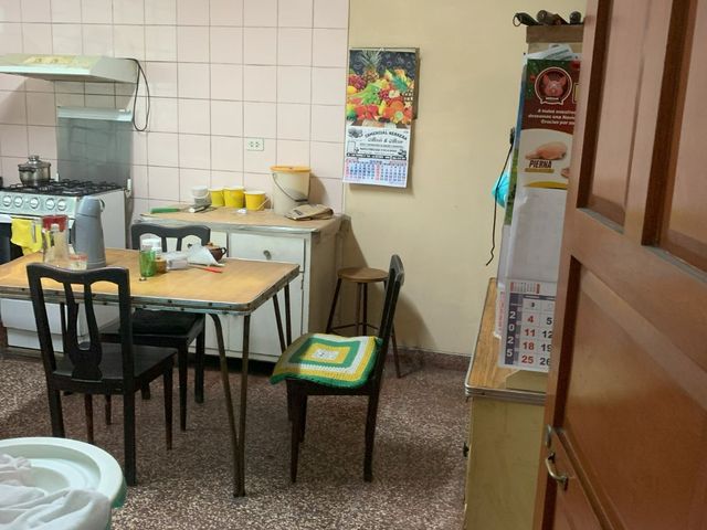 place photo 68