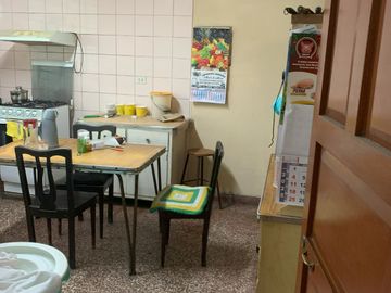 place photo 68