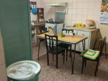 place photo 69