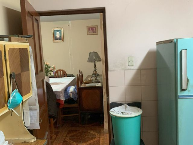 place photo 74