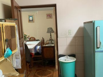 place photo 74