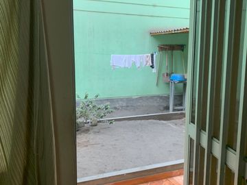place photo 77