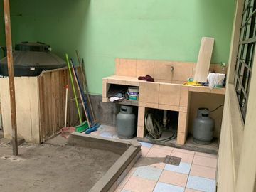 place photo 78