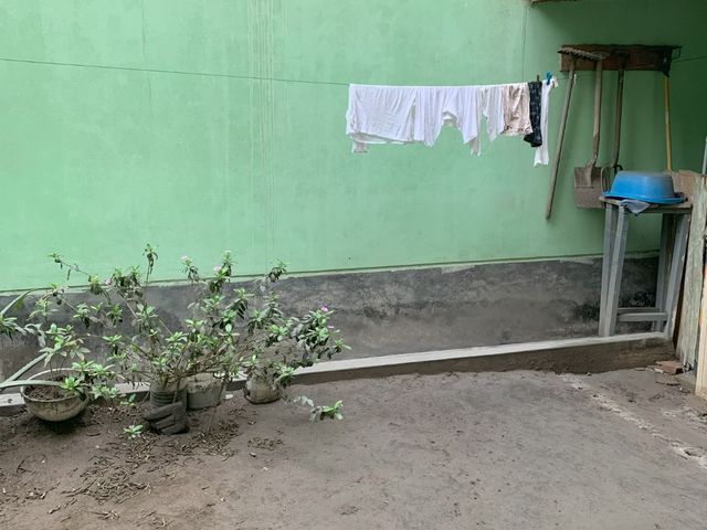 place photo 80