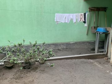 place photo 80