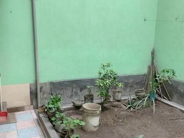 place photo 81