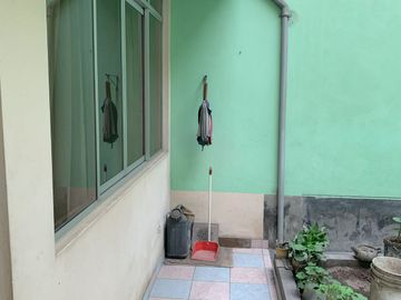 place photo 82