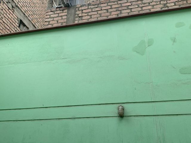place photo 83