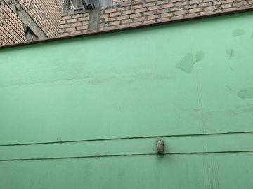 place photo 83