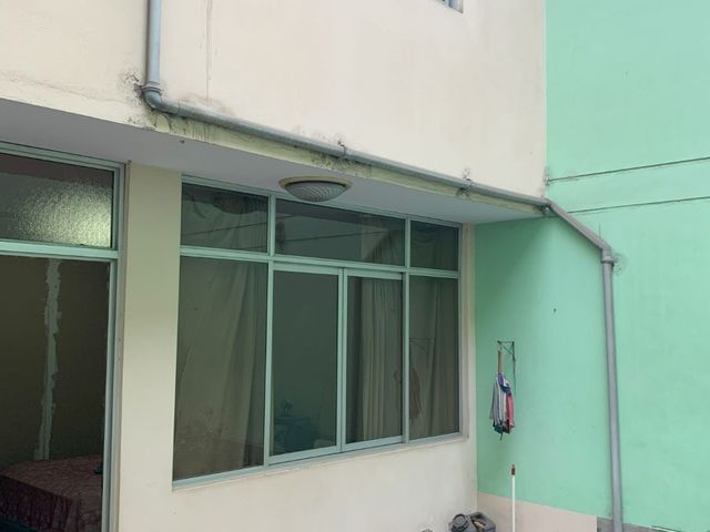 place photo 84