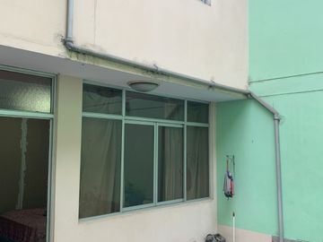 place photo 84