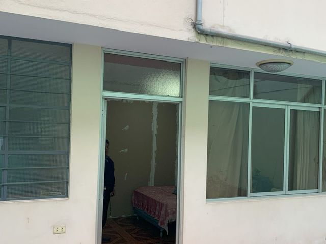 place photo 85