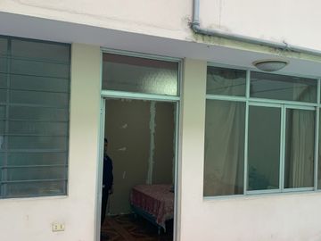 place photo 85