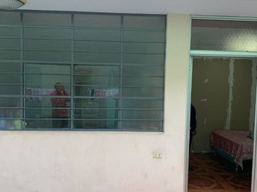 place photo 86