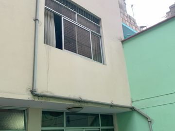 place photo 87
