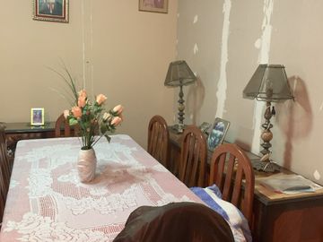 place photo 88