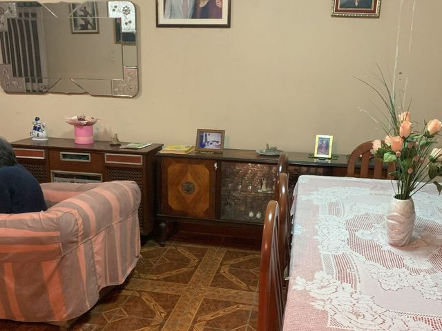 place photo 89