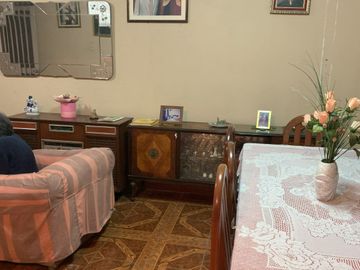 place photo 89