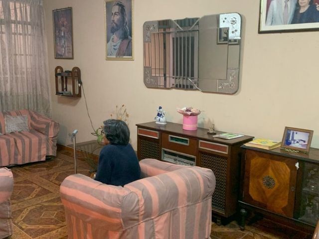 place photo 92