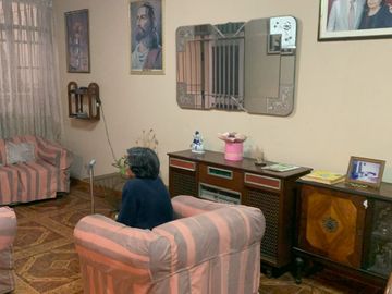 place photo 92