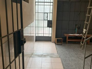 place photo 95