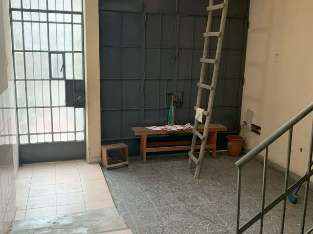 place photo 96