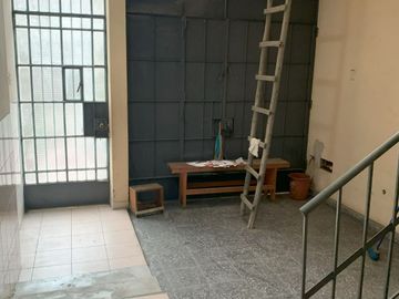 place photo 96