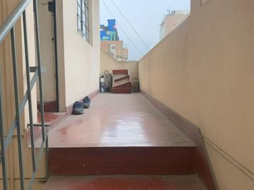 place photo 40