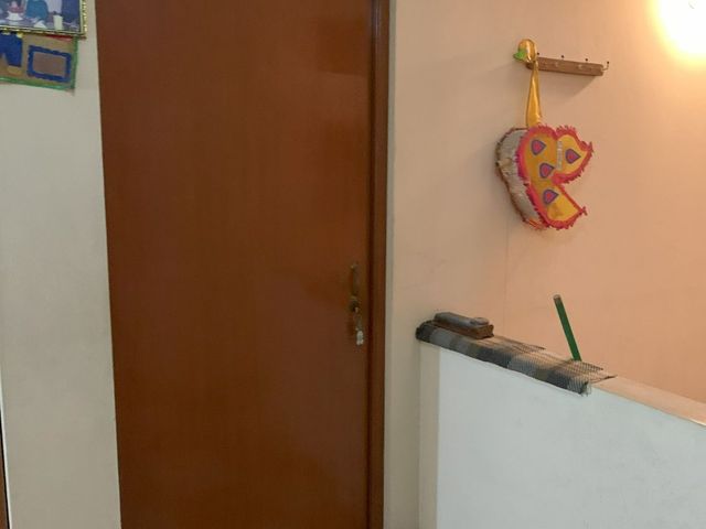 place photo 50