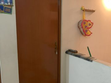 place photo 50
