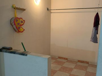 place photo 51