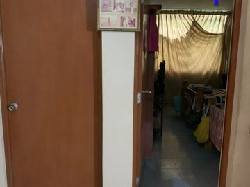 place photo 52