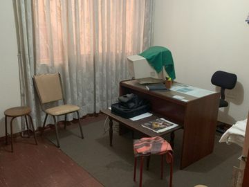 place photo 41