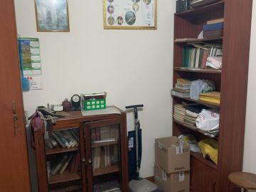 place photo 43