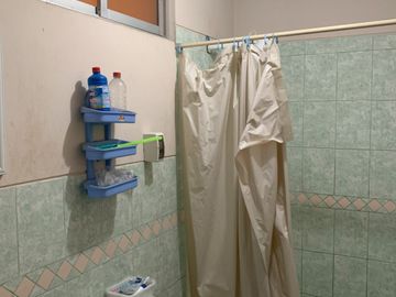 place photo 44