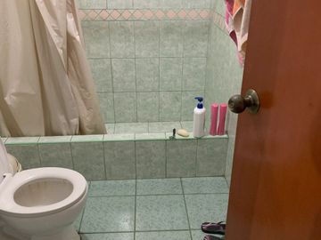place photo 45