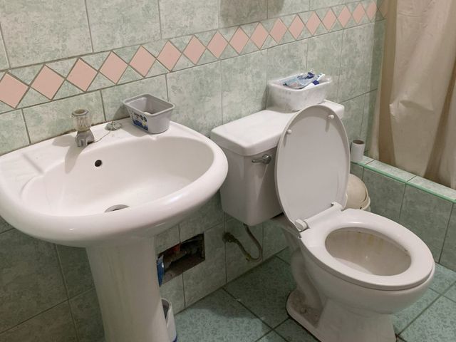 place photo 46