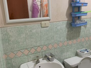 place photo 47