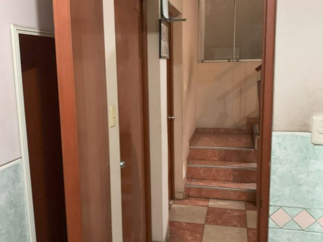 place photo 48
