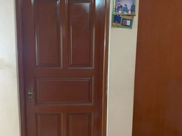place photo 49