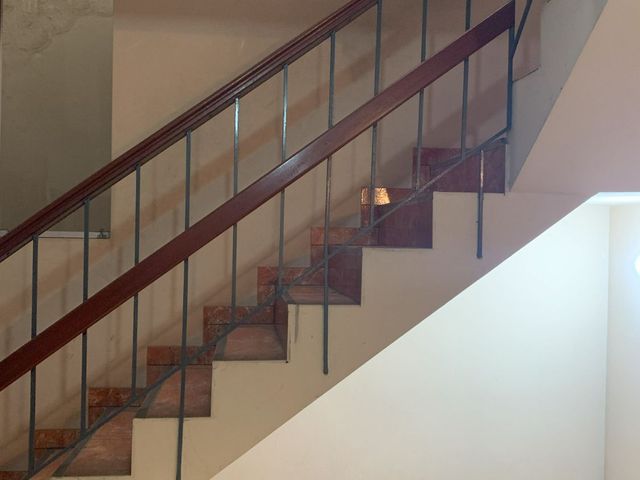 place photo 53