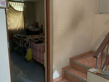 place photo 55