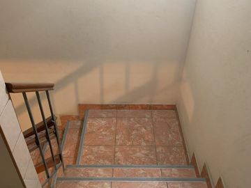 place photo 56
