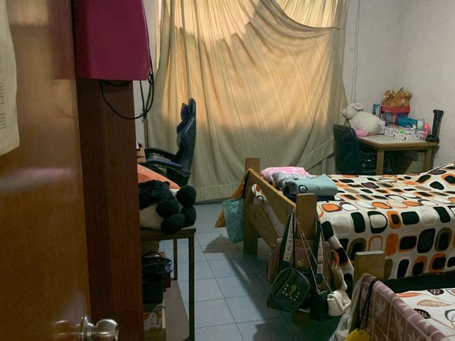 place photo 57