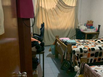 place photo 57