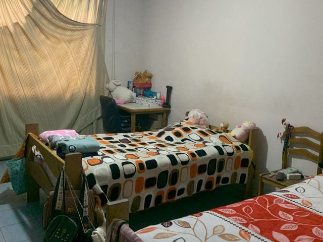 place photo 58
